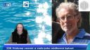 2019 05 14 - M.Zelenka 256 Vědomý vesmír Voda jako vědomá bytost