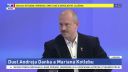 Super patrioti kpt.Judr.Danko vs Ing.Mgr.Marian Kotleba