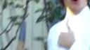 Smosh - Easy Step