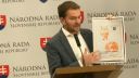 Fica financoval Soros. Sorosove deti