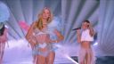 Halsey - Without Me The Victoria’s Secret 2018