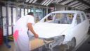 Volkswagen group investuje v Afrike