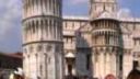Harry's Dancing In Italy