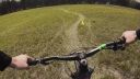 Ty + Bike = :-)