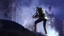 Call of Duty Modern Warfare - Official Reveal Trailer (2019)