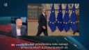 Nový europoslanec za Progresívne Slovensko v RTVS