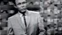 Jim Reeves - He'll Have To Go