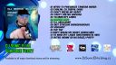 DJ Sonic Elite - Poriadne Pecky (Album 2019) Teaser