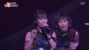 2019-01-04 Japonské popové skupiny okolo AKB48