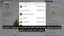Paul Joseph Watson - Ano, muslimové se radovali z požáru