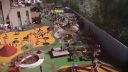 BRuNO family park - zábava za každého počasí