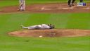Reflex LVL Jeremy Jeffress