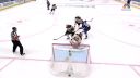 04.06.19 Cup Final,zapas4 Bruins vs Blues