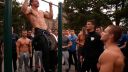 Bar Brothers Workout Motivation 2018.mp4