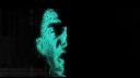 Nerieš - Animal(Oficial video)