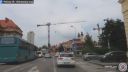 V Nitre chytili pána "Molotovčeka"