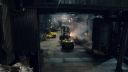 HYSTER vysokozdvizne voziky - rada BIG TRUCKS