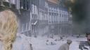 Krvavý dážď (Varšavské povstanie 1944)