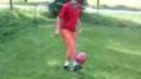 Freestyle football 2