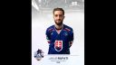 MS 2019 v hokejbale Slovensko