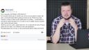 Najúspešnejší hoax v histórii slovenského internetu