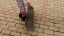 Ako na skateboard ???