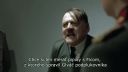 Hitler to nezvládol zeje danko kapitán