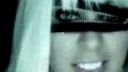 Lady Gaga - Poker Face - Parody ("Outer Space")