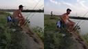 Máš záber! (ako vytrhnúť rybára z letargie)