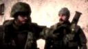 Battlefield - Bad Company