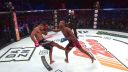 Najlepšie MMA knokauty mesiaca máj (2019)