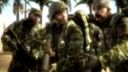 Battlefield - Bad Company /2