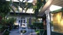 Dom Ernesta Hemingwaya - Key West