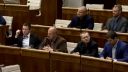 Kotleba: Máša a medveď sú prostriedok hybridnej vojny (46. sch.)