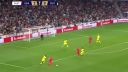 Použil hlavu a bol v správny čas na správnom mieste