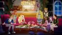 Ever After High : Briar doučuje