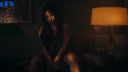 Shawn Mendes, Camila Cabello - Señorita