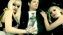 Dj Layla feat Alissa - Single lady