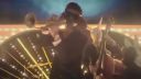 Capital Cities - Kangaroo Court (Official Music Video)