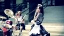 BAND - MAID/REAL EXISTENCE