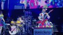 Poppin' Party (BanG Dream) - Tear Drops