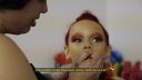 8 ročný chlapec sa zmenil na Drag kráľovnú