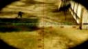 Battlefield 2 (Video - 5)