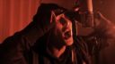 RISE The Glitch Mob ft Mako ft The Word Alive ft BOBBY LOL18