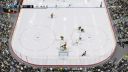 Hralo Sa o 100 000 USD NHL 19 video Games World Championship