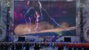 Word Final 17 /Peking/ Video Games LOL Jackpot 150 000 USD