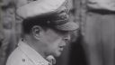 Kapitulácia Japonska (1945)