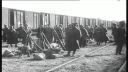 Československé legie v Rusku 1914–1920 problém včera ? aj dnes ?