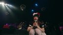 BAND-MAID - Rock in me (Live) - Zepp Tokyo (Full HD)