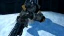 Battlefield 2142 (Video - 3)